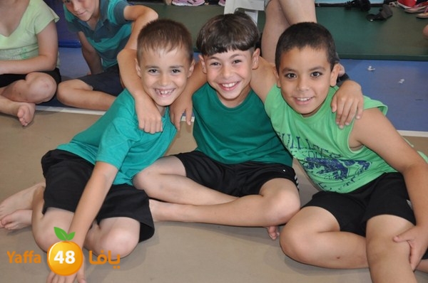 takhreaj tabita 0620 (31).JPG